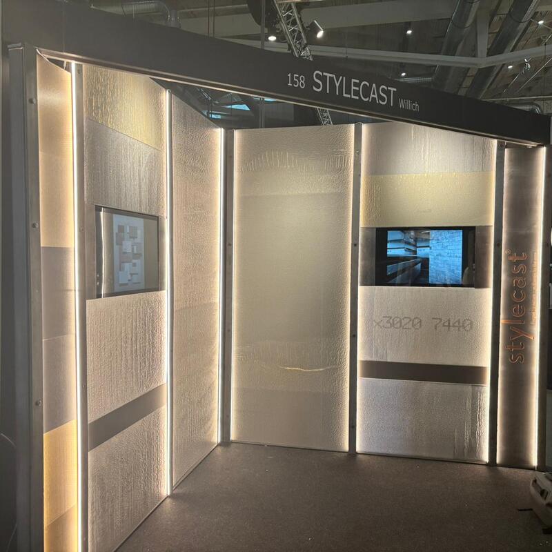 kozepiert bei Klartext GmbH