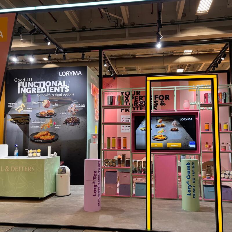 kozepiert bei Klartext GmbH